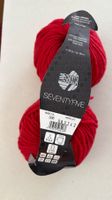 LANA GROSSA SEVENTYFIVE 6-989242 rot