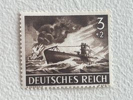 SALE ! DR Briefmarken ab 1 CHF (Gratis-Versand)