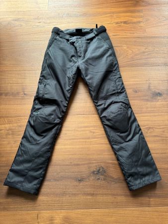 Fastway Touring III Motorradhose