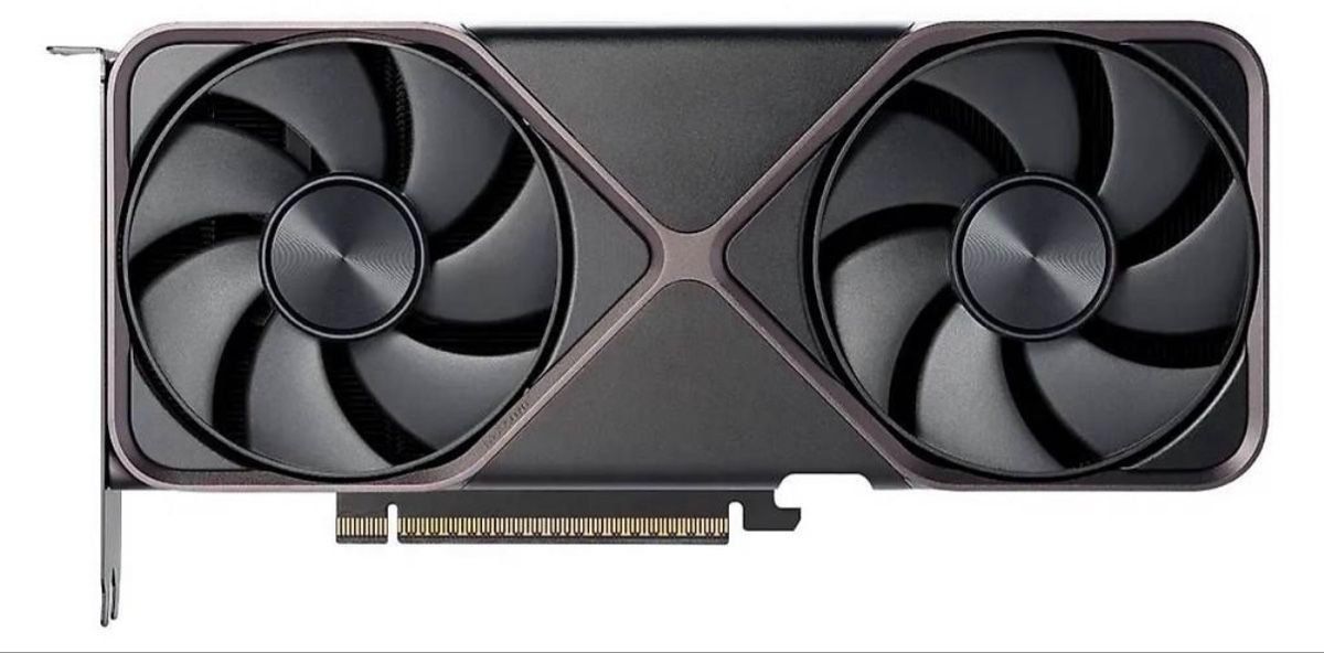 Nvidia Schede grafiche: NVIDIA RTX 5070 Founders Edition 12GB, OVP – Nuovo (secondo la descrizione) da Zürich venduto da Mahico 1
