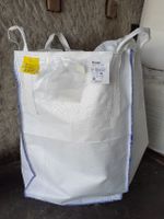 BIG Bag Sack