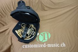 Doppelhorn Sailors SHR603G