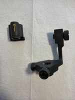 Diopter Karabiner K31