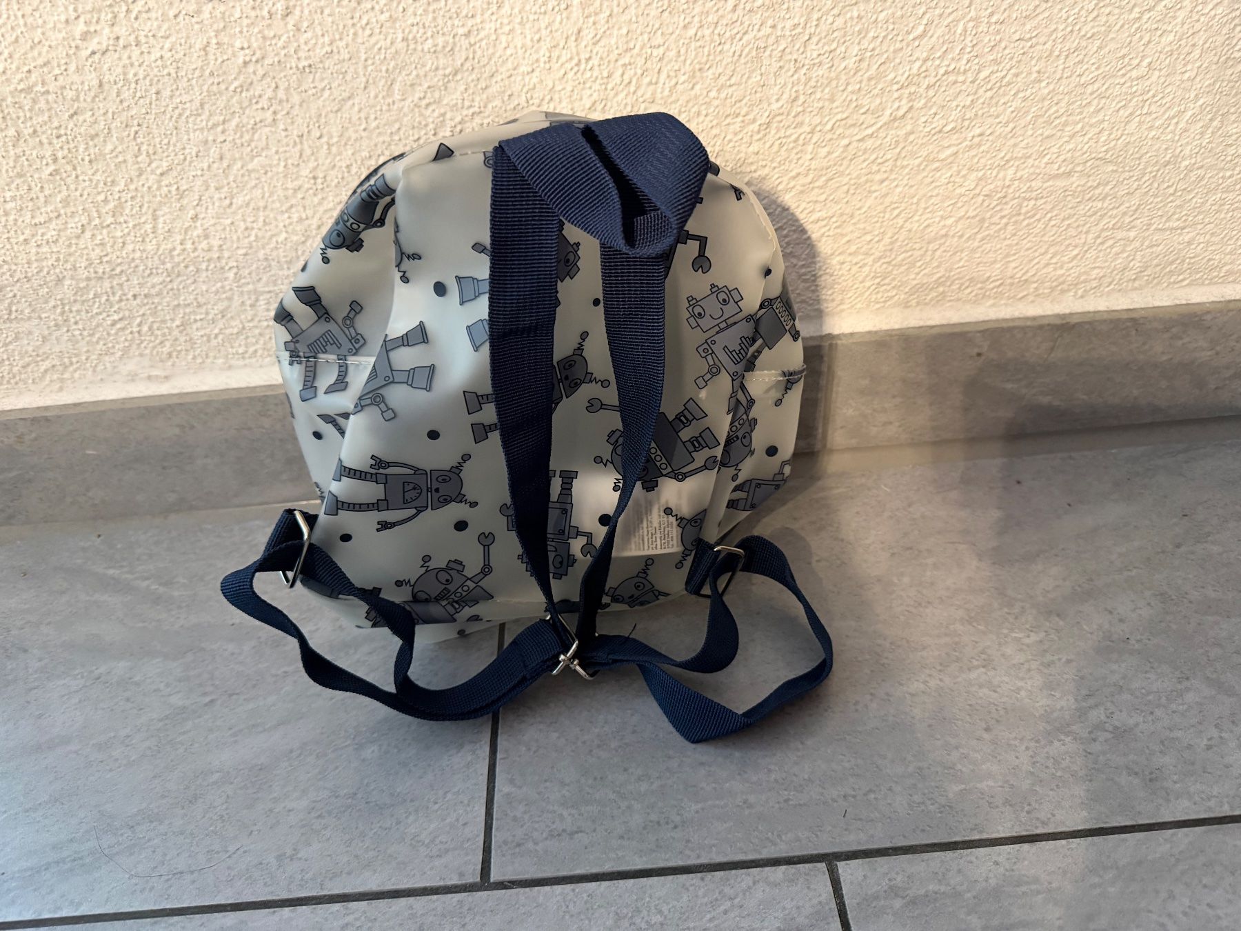 Sacs & sacs à dos: Rucksack Lupilu – Neuf (Voir description) à Bülach par Loredana13 2