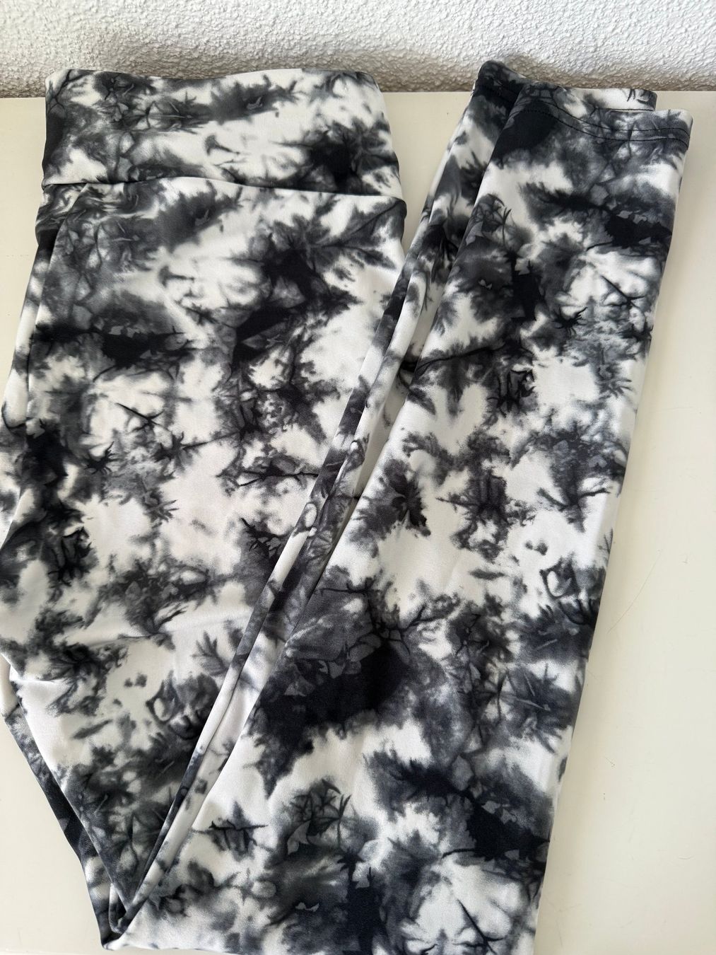 Hosen: Le Cooper Sporthose Gr. L Polyester und Elasthan – Gebraucht aus Kirchdorf AG von coco123 1