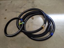 4 Stück Velopneu