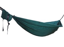 Hideaway Outfitters Camper Diamond 3 Dop