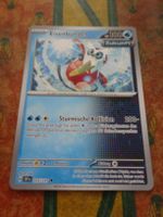 POKEMON  Eisenbündel  H  SSP DE  055/191  KP100  2024