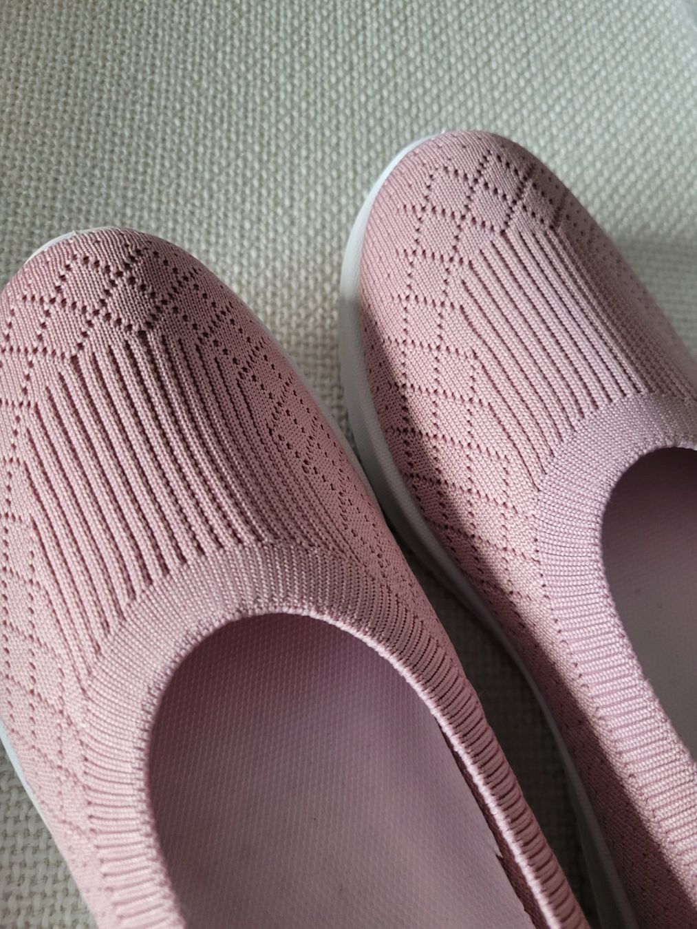 Scarpe da donna: Damenschuhe Grösse 37 - NEU – Usato da Sins venduto da Cowy5643 1