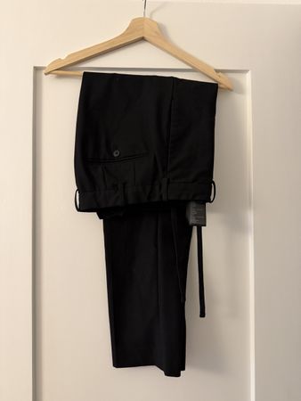Uniqlo Hose 