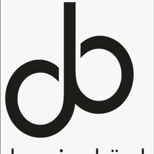 Profile image of peboeba