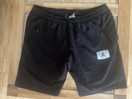 Shorts Gr. 3XL
