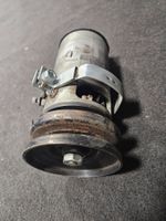 6V Lima zu VW Käfer