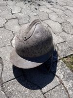 Armee Militärhelm alt ev Adrian modell 1915