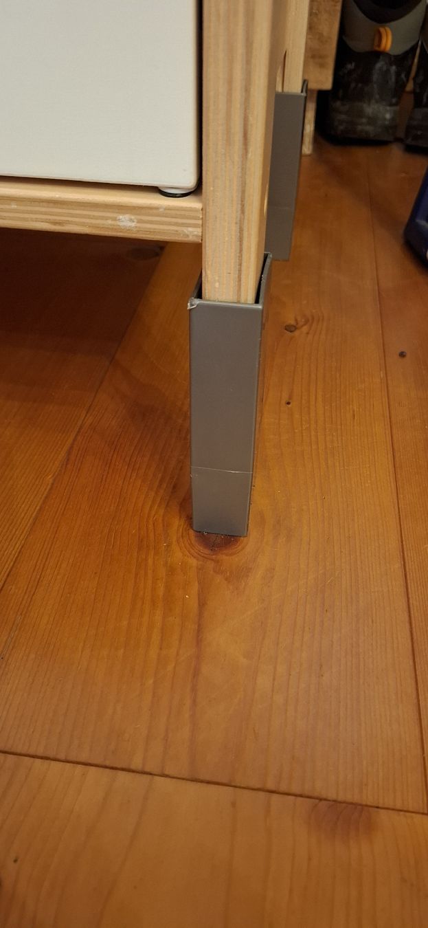 Ikea Spielzeuge: Spielküche – Gebraucht aus Hittnau von lei_7hnt 3