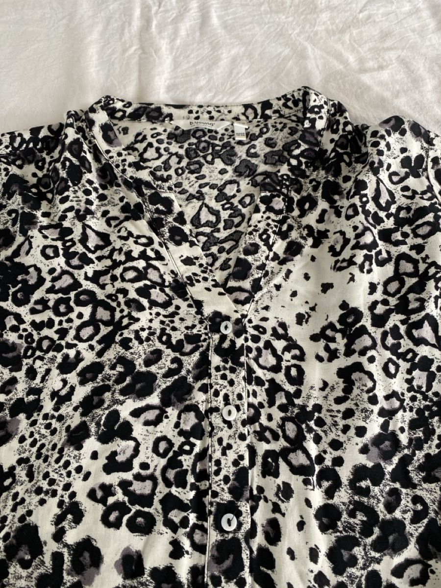 Robes: Robe-tunique t. 40 – Neuf (Voir description) à Lonay par Ikoko 4