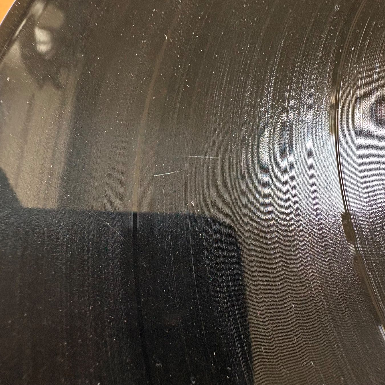Dischi in vinile: The Controllers – In Control – Usato da Zürich venduto da gaal7 4