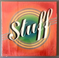 STUFF