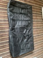 Grosse Tasche / Transporttasche 125x60x16cm