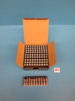 100 Stk. AA Ansmann Batterien 2800mAh OVP