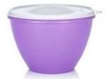 Wunder Schüssel 1.9 Liter - Tupperware