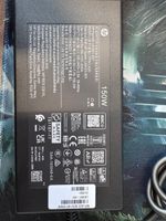 HP 150W Adapter PFC SMART