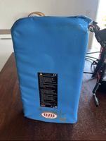 Batterie 48V 1500W/h