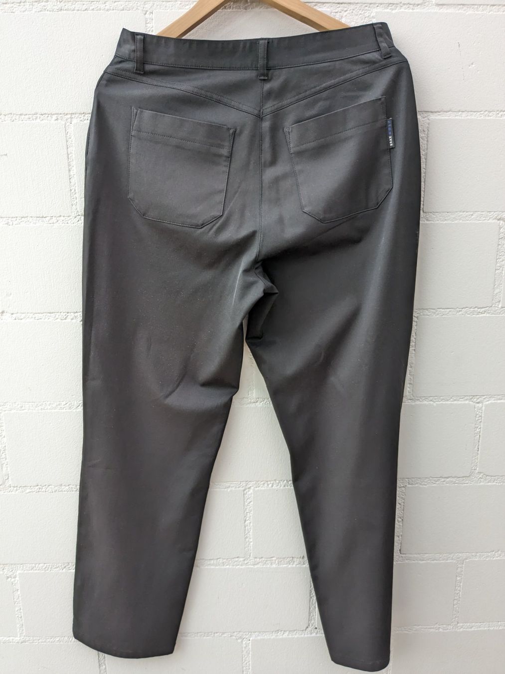 Brax Pantaloni: Golf-Hose von Brax Gr. 42 – Usato da Adliswil venduto da bibuubib 1