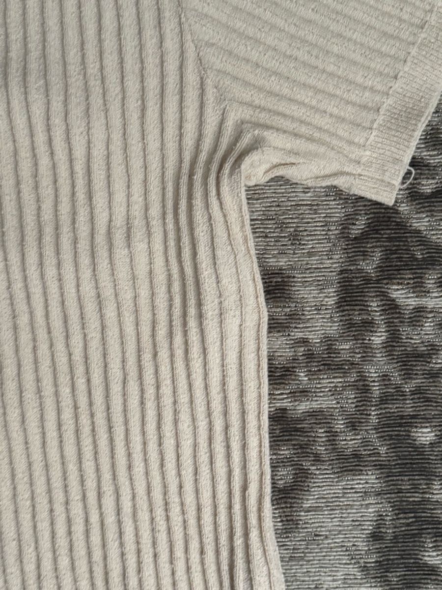 Zara Magliette Polo: Polo ZARA – Usato da Coppet venduto da Apicius1 3