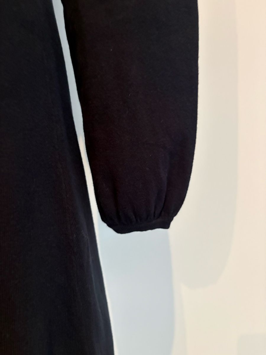 Esprit Robes: Strickkleid Esprit Gr. S – D'occasion à Tagelswangen par lykainion 3