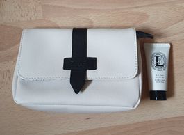 Necessaire inkl. Körpermilch