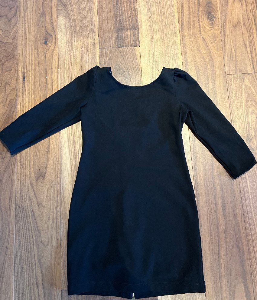Juicy Couture Vestiti: Robe Juicy Couture - M – Usato da St-Sulpice VD venduto da juhdu