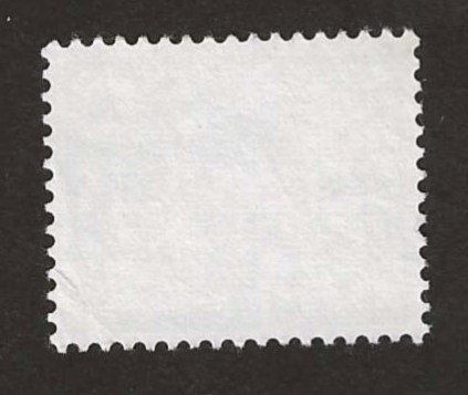 Alle Briefmarken: 1960 Z 372 Gebrauht – Gebraucht aus Susten von lmf_98wh 1