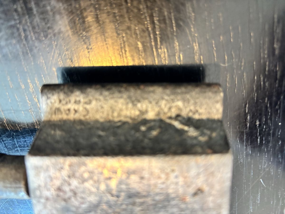 Tutti gli attrezzi: ALTE WERKZEUG - VIEUX OUTIL - OLD TOOL – Usato da Bern venduto da jcmda 5