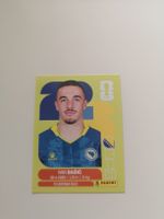 Panini BIH 12