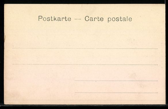 Cartoline postali: AK Preda, Panorama aus der Vogelschau – Usato da Berlin venduto da bartko-reher 1