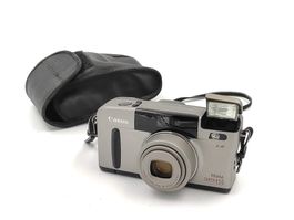 Canon Prima Super 135-AF Zoom-Kamera, top Zustand
