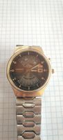 ​RARITÄT! Orient Multi-Year Calendar Vintage Automatik 90er