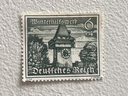 SALE ! DR Briefmarken ab 1 CHF (Gratis-Versand)
