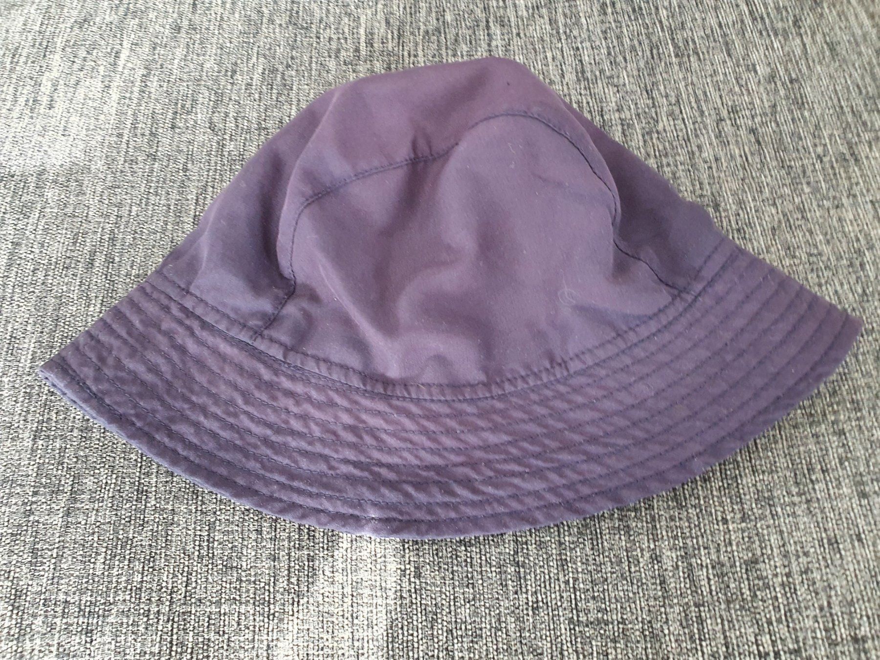 Altro per bambini: Sonnenhut blau, 55cm – Usato da Oberuzwil venduto da venditum. 1