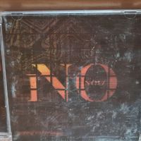 Söhne Mannheims CD
