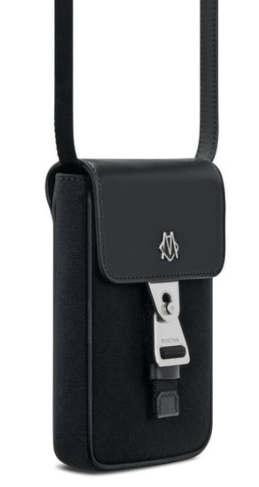 Taschen: Rimowa Never Still Phone Bag – Neu (gemäss Beschreibung) aus Oetwil an der Limmat von tommyb1982 4