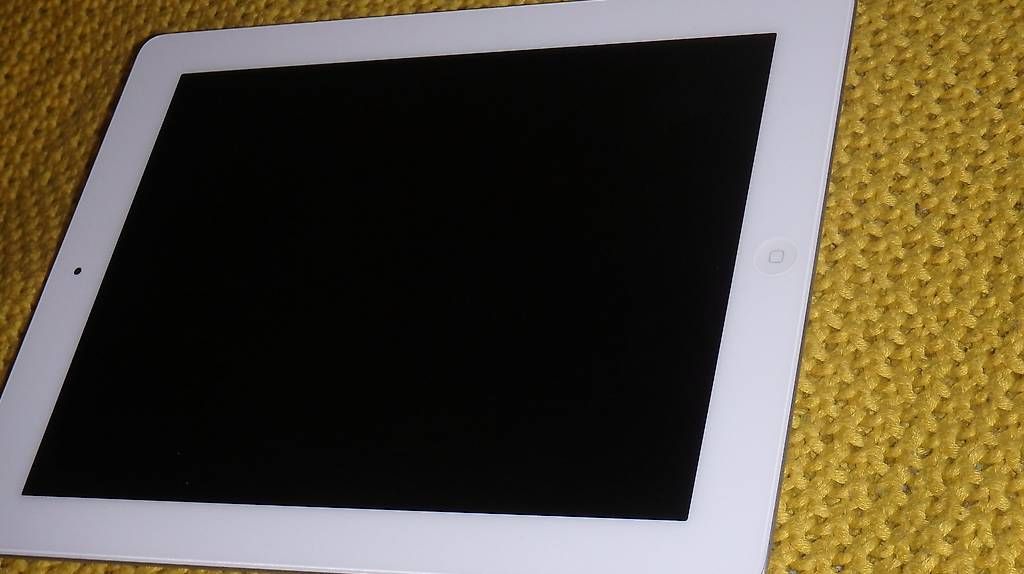 Apple Tablet PC: Apple iPad 2 16GB – Usato da Udligenswil venduto da Thisu77 4