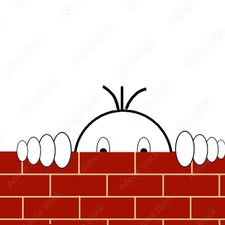 Profile image of dpg208