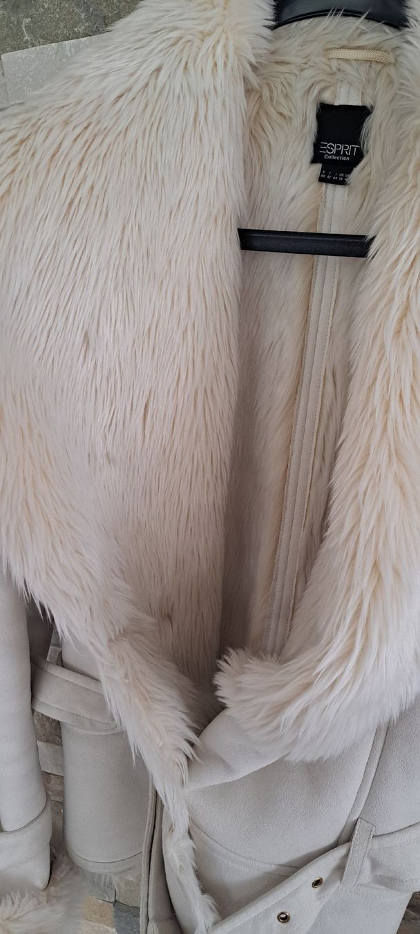Esprit Giacche: Jacke von Esprit Gr. 40 – Usato da Emmen venduto da Huwimark 2