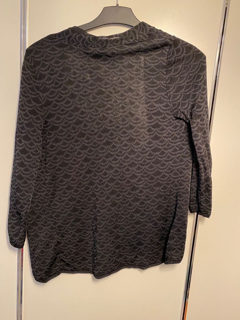 H&M Giacche: Strick Jäckli gr.S – Usato da Pfungen venduto da Sheki56 2