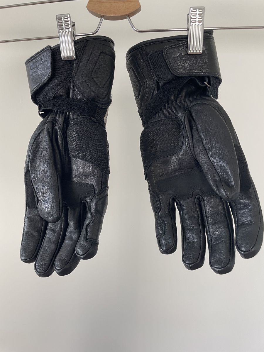 FLM Sonstige Accessoires für Herren: Töffhandschuhe Gr.10/XXL – Gebraucht aus Luzern von tam_8qc6 1