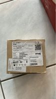 Audi A3/A4 VW Golf Rohr 03C-145-692-P