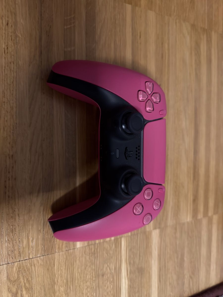 Sony Consoles: PS5 Disc Version inkl. Controller – Neuf (Voir description) à Bülach par Diddy_98 4