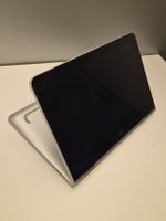 HP Pavilion x360 Convertible 13" FHD Touch, i3, 8G & 256GB 
